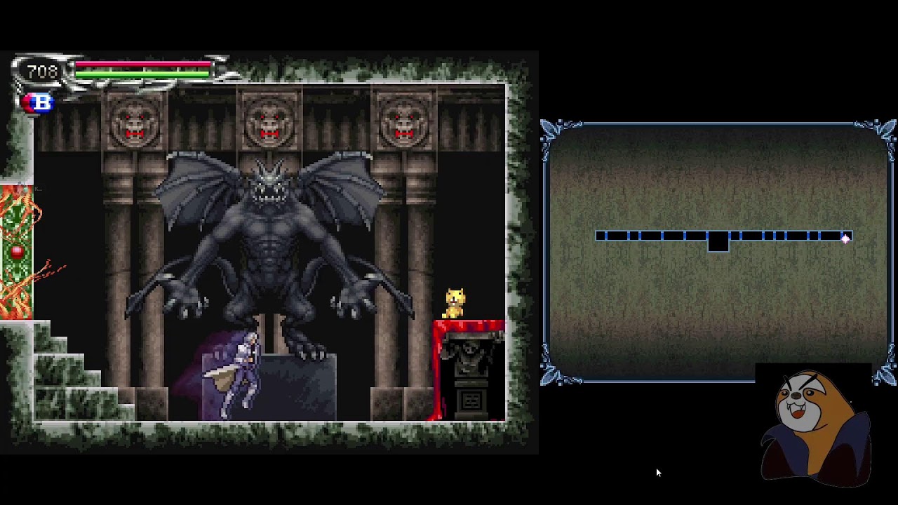 NYOBA GAME GRATIS | POSTMOUSE