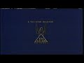 Closing To Iron Eagle 1986 VHS