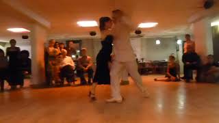 Adios Corazón por José Manrique Natalia Pombo