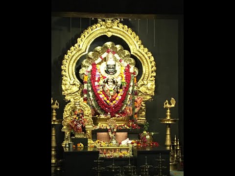 srimad bhagavatam 7.5.12 class by vamsi krishna prabhu