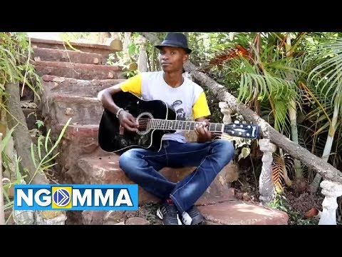 Samidoh - Tuhii Twitu (Official Video)