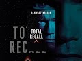 Total Recall