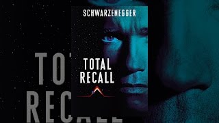 Total Recall
