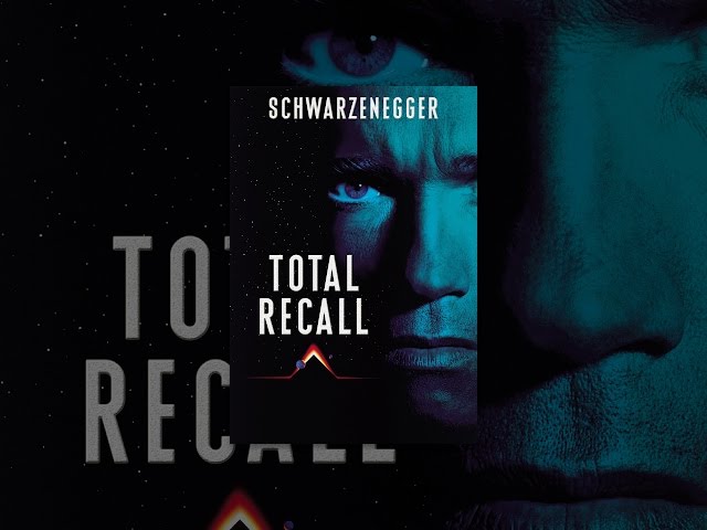 Total Recall