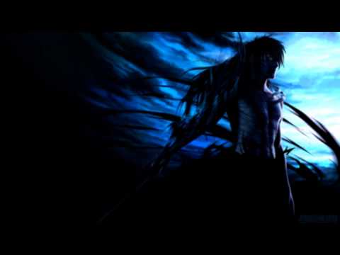 The Final Challenge - X Ray Dog