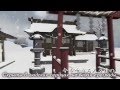 VY1(Mizki) - HAKUMEI - rus sub 