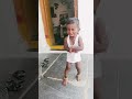 Chinnodu