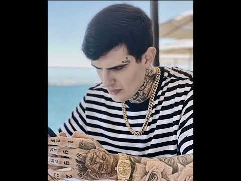 Adriel Favela ❌ Luis R Conriquez Bayo 17 [Audio Oficial]
