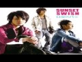 SunSet Swish - Kagayaki (輝き) 