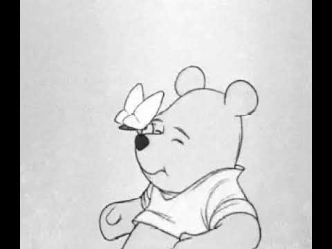 GIF de ❤alejandra palacios❤