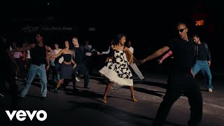 Download lagu Olivia Dean - So Easy (To Fall In Love) (Behind The Scenes) mp3