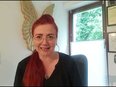 Totenruhe? Nerven wir unsere Verstorbenen  wenn wir mit ihnen reden?