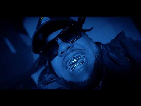 @GLCMUSIC  x @BadLungz - Sally Dogs Freestyle (official video)