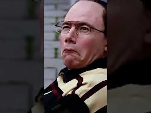 Schlafen gelegt mit Gute-Nacht-Kuss! 💋 | Bully & Rick #short