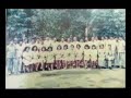 Abdi Tiasa Maca Jasana Bapak Ibu Guru