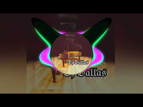 Dj Dallas-Lisa_se_klavierr_mash up_(dj mix)2026