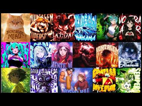 AURA = ♾️ | TOP 10 MOST VIRAL PHONK/FUNK 2026 🔥PLAYLIST