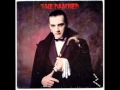 The Damned  --  Curtain Call
