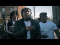 Taae 900 KD4L OFFICIAL MUSIC VIDEO
