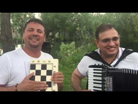 Nicu Paleru - Mama scumpa si miloasa! O melodie de suflet pentru romanii din strainatate!