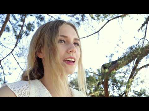 download lagu mp3 mp4 Jildou Bakker, download lagu Jildou Bakker gratis, unduh video klip Jildou Bakker