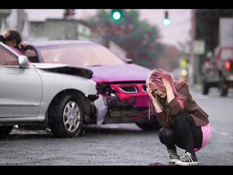 Tim Dog Featuring KRS-1 - I Get Wrecked Remix