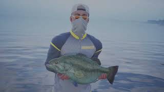 Bassmaster Fishing 2022 Lake Ray Roberts Classic!!!