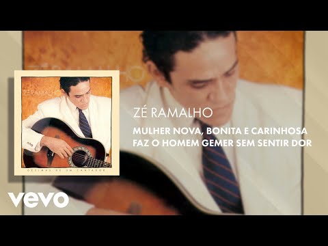 Video thumbnail for Mulher Nova, Bonita e Carinhosa Faz o Homem Gemer Sem Sentir Dor