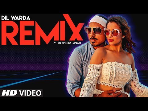 Cheba Warda - hadi danya wa3ra - Remix (w/ Dj Badro) on Spotify Charts
