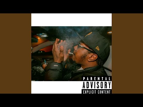 I Just Wanna Be Loved