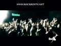 DARK MOOR - SWAN LAKE 