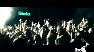 DARK MOOR - SWAN LAKE