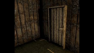 How To Make and Place a Door 🛠🛠🛠 7 Days To Die Alpha 17.2