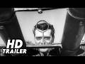Angels One Five (1952) Original Trailer [HD]