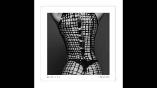Alo Lee - Inside