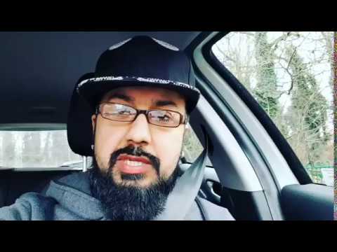 Mehsopuria new Youtube Channel