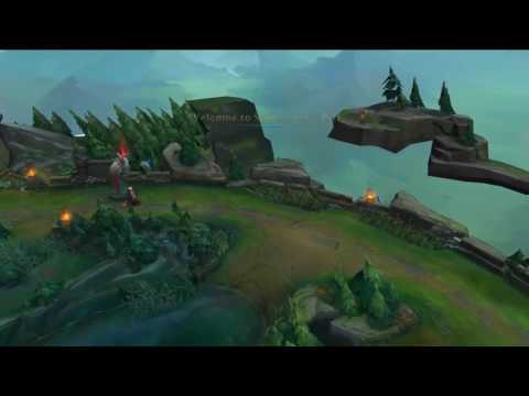 [2017 Rift Rivals LCK-LPL-LMS] Finals - G1 - EDG vs SSG - LoL - Edward Gaming vs Samsung Galaxy