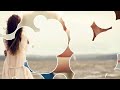 Tayi illada tabbali feeling song.. Tayi illada tabbali feeling song..