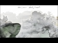 Bon Iver - Beth/Rest (iTunes Session) 