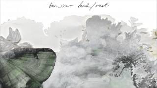 Bon Iver - Beth/Rest (iTunes Session)