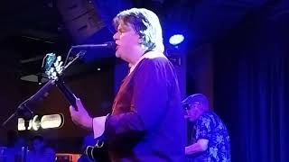 The Blow Monkeys - You Don't Own Me (Lesley Gore cover). Madrid, El Sol 10-05-2023