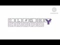 I GOT UPTEMPO Klasky Csupo In Pitch White