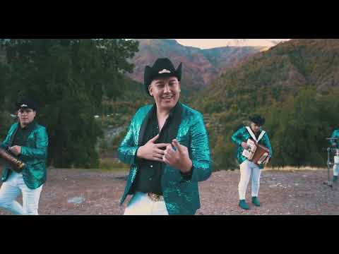 EL TRUENO - ¿Quién cura? (Video Oficial)