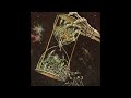 FREE Uicideboy X Memphis Type Beat Make A Move