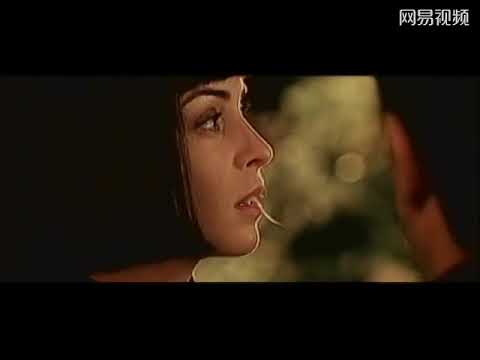 au delà de nos rêves fin alternative (anglais sous titré)