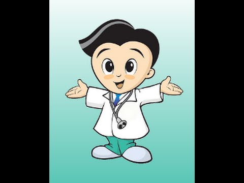 Süper Doktor -  Super Doctor Video