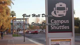 The Producer from Room 4