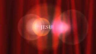 Grande y Poderoso - Marcos Witt