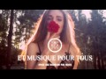 The Colourist - Yes Yes (Magic Man Remix) 
