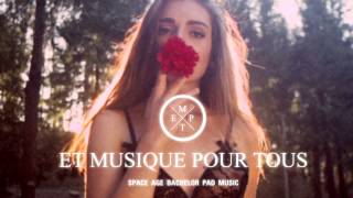 The Colourist - Yes Yes (Magic Man Remix)